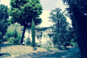 La Quercia Antica B&B